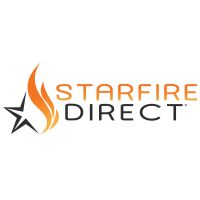 Read Starfire Direct Reviews